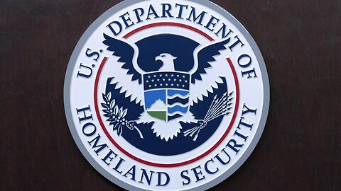 DHS Is Taking Hold Of The Narrative, Exposing The 'Fake News' About ICE Arrests