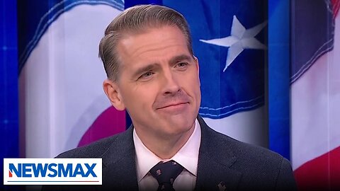 CNN's Jennings: What it's really like dealing with hate-filled, radical liberal pundits