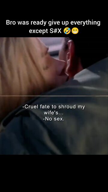 Charlie Sheen The Actor.