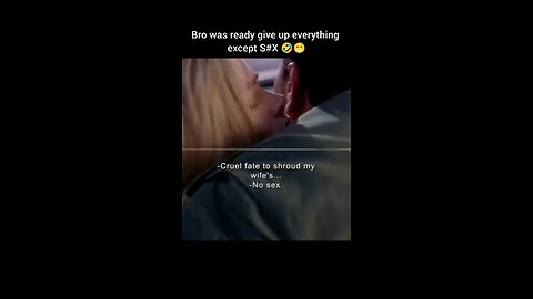 Charlie Sheen The Actor.