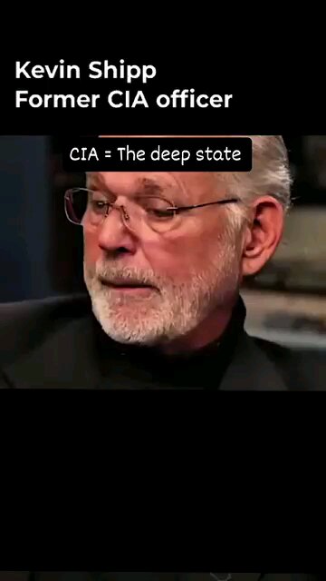 The CIA-Plausible Deniability-Pushing People To Sucicide