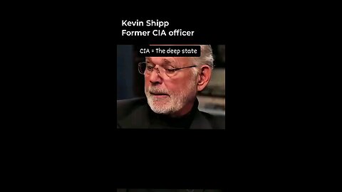 The CIA-Plausible Deniability-Pushing People To Sucicide