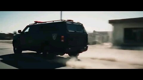 Google's Video AI May Make Hollywood Obsolete