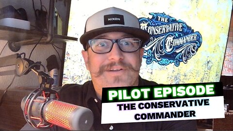 TCC Pilot
