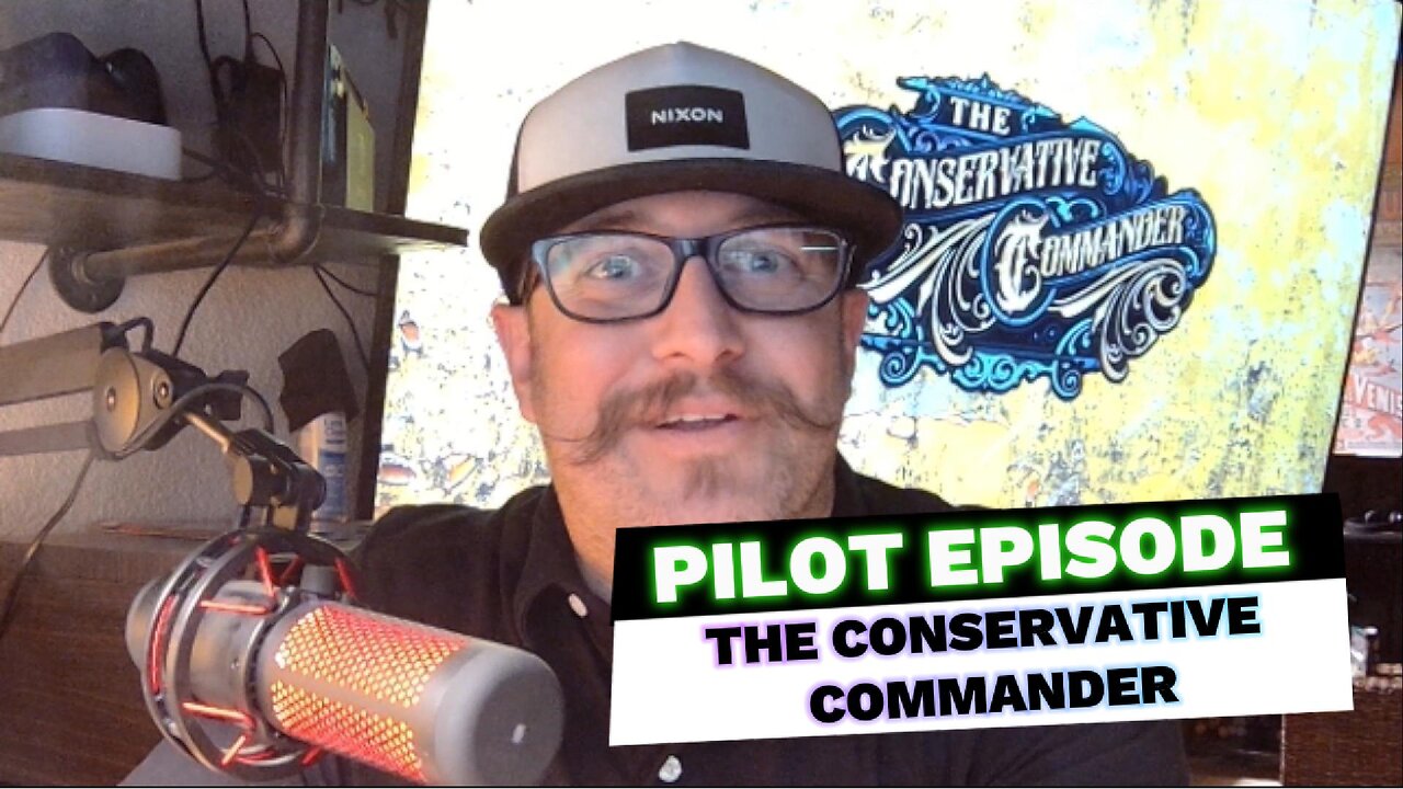 TCC Pilot