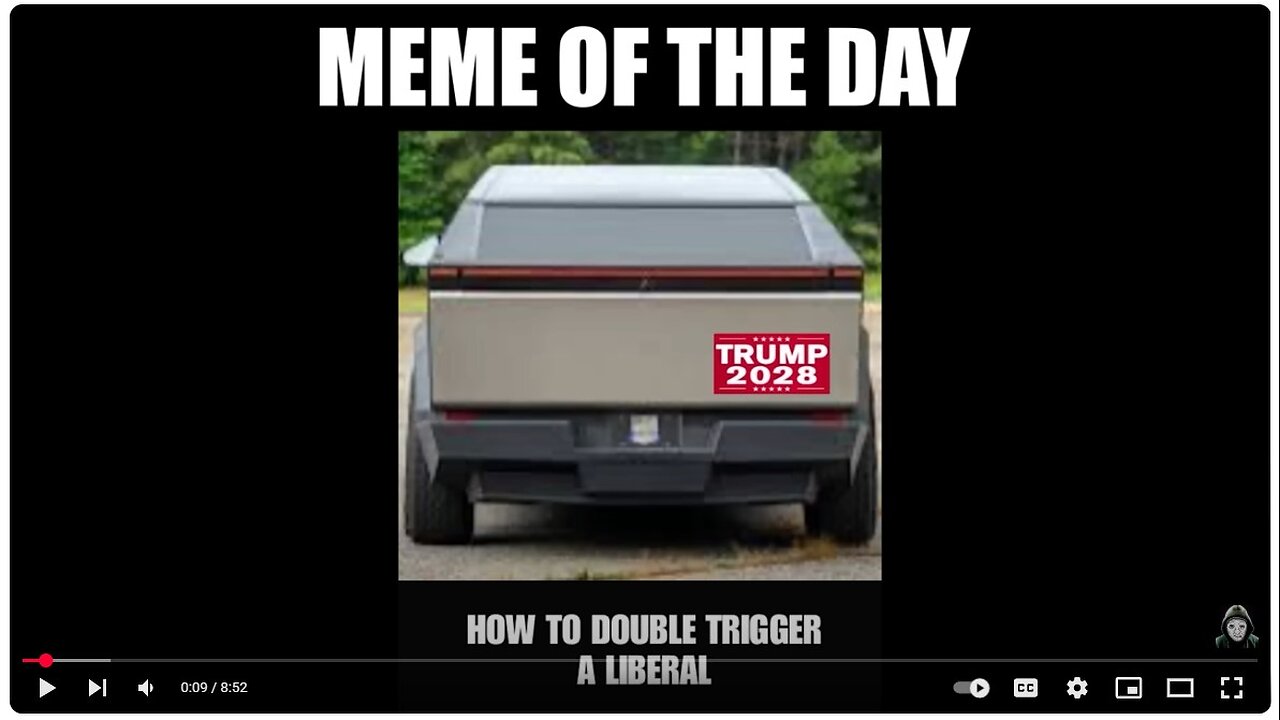 lawless (Ty Coy for the action) (Congrats Snoops)