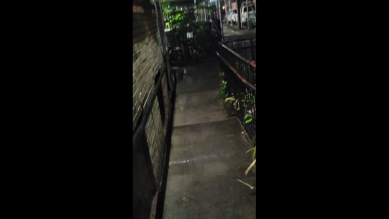 NY Predators Dept officers engaging in illegal surveillance, stalking and psychological harassment.