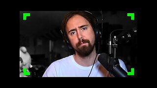 I stream on Kick now