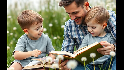 Voluntary Learning & Morality Training: A Conversation With David James Rodriquez (#246)