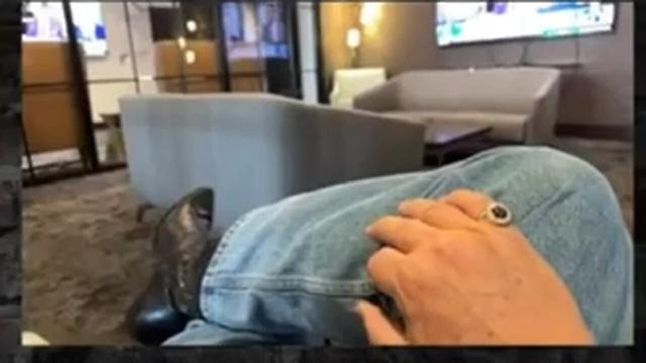 Juan OSAVIN Critical Arrests - 5/15/2025