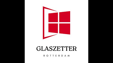 Glaszetter Rotterdam – Snel en Betrouwbaar Glasherstel in de Regio!