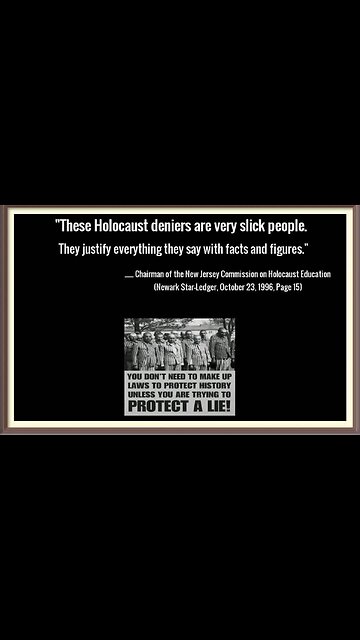 jew Visits Auschwitz - Noticing Via Instagram