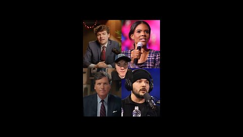 Conservative Civil War