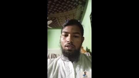 তোমার ভবিষ্যৎ আজকের কাজেই নির্ভর করছে 🌟 | Bangla Motivational Video | Success & Life Lesson
