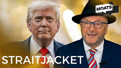 BREAKING: The dangerous derangement of Donald Trump