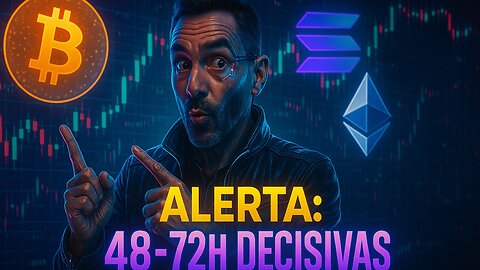 -48-72h MACRO Y LIBRO ORDERNES. 30 SEPTIEMBRE FTX 1.6B 🤔 Bitcoin 💰 Ethereum 🌐 Solana ☀️ 