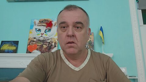 02.08. 2025 г. Руб. Бавовна: на газопроводе "Ц. Азия - Центр", в волгоградской об., на рф бандитов