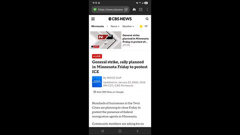 welcome back RPC. Im back. TGIF.