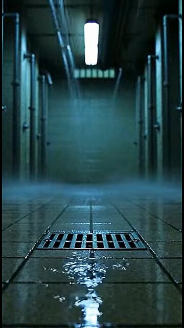 I’ve Got a Funny Bone For Your Clown Hole