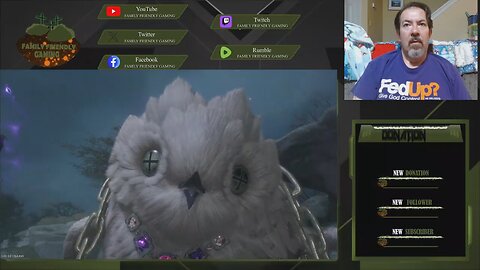 Infinity Nikki Episode 22