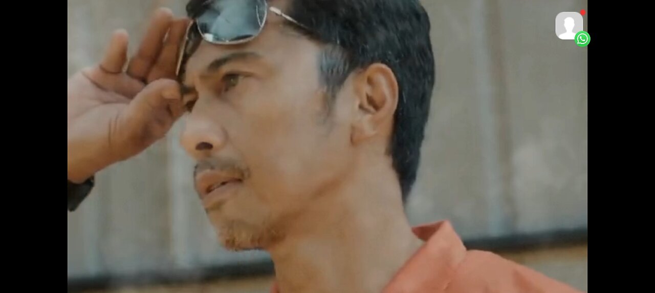 *Characteristics of People Who Like to Lie*