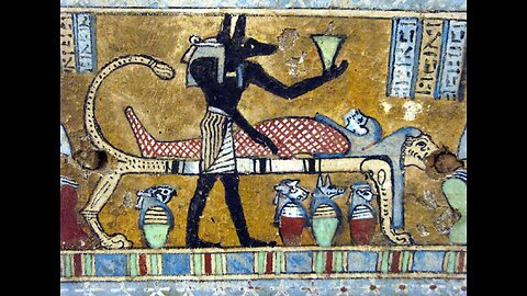 DO WE SENSE DEATH AT THE EDGE OF LIFE?