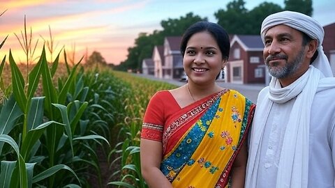 Immigration’s Lasting Mark: South Asian and Middle Eastern Migration to Nebraska (Conclusion)