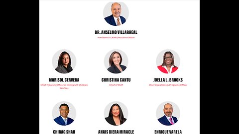 INSANE salary and bonus to a dozen executives officers at SWK