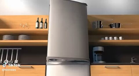 Leftovers