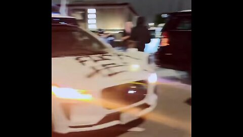 The Democrats in LA hate Waymo almost as much as they hate ICE and Tesla.