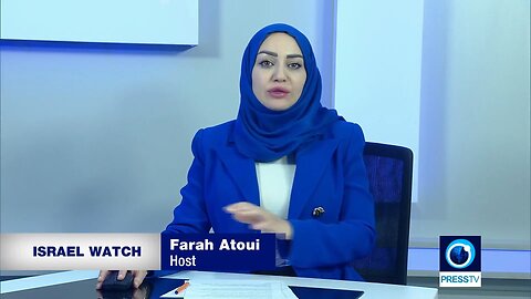 Israel Watch - The Gaza genocide & Yemeni missiles 26 05 2025 Ep240