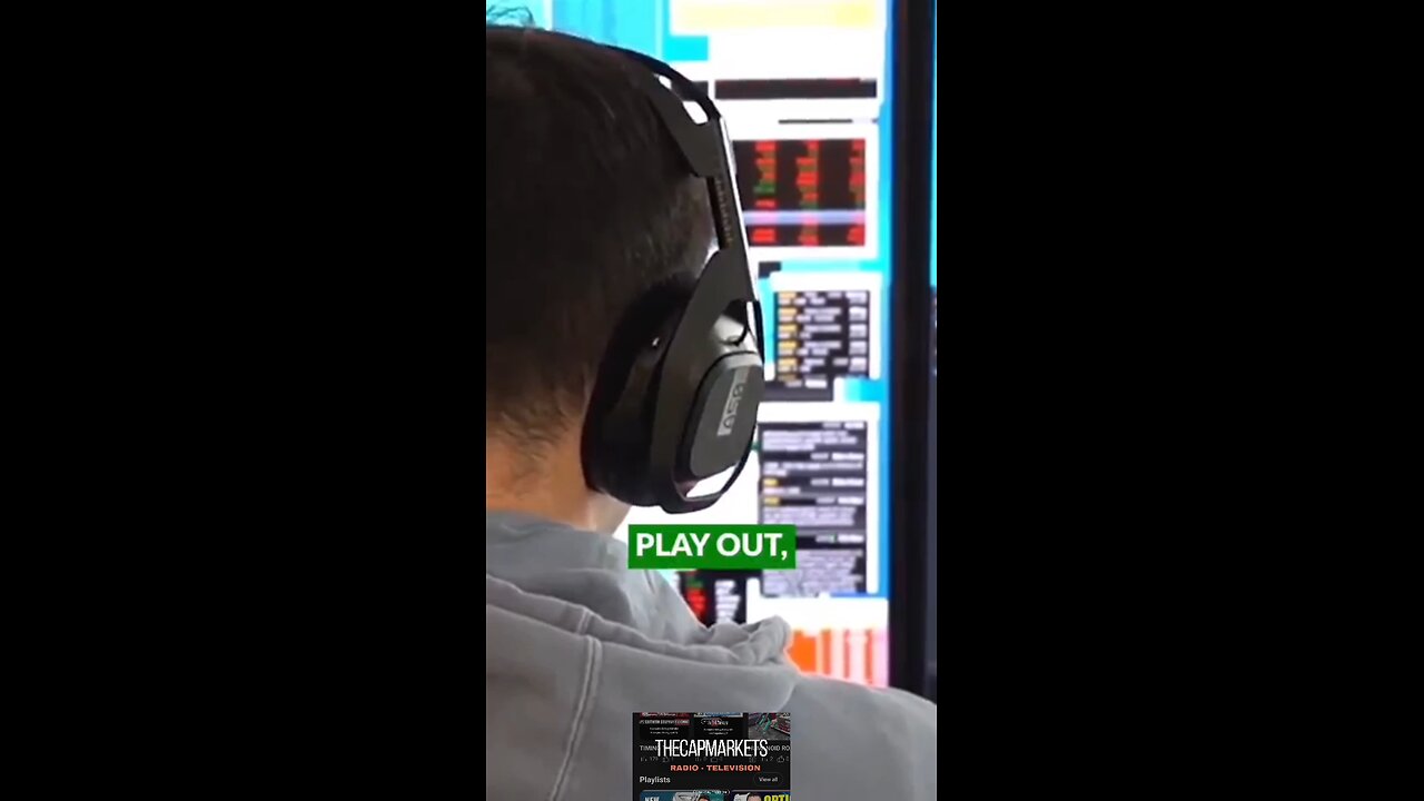 THE BEST TRADE IS NO TRADE. DISCIPLINE EQUALS ALPHA.