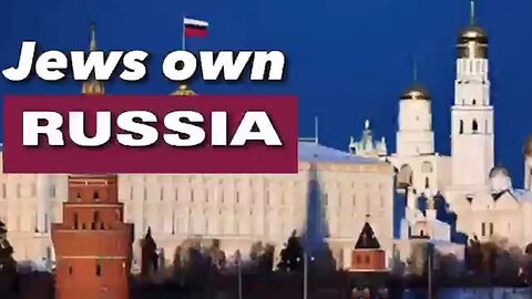 "Unveiling the Lesser-Known Aspects of Putin's Relationship with the Jewish Community"