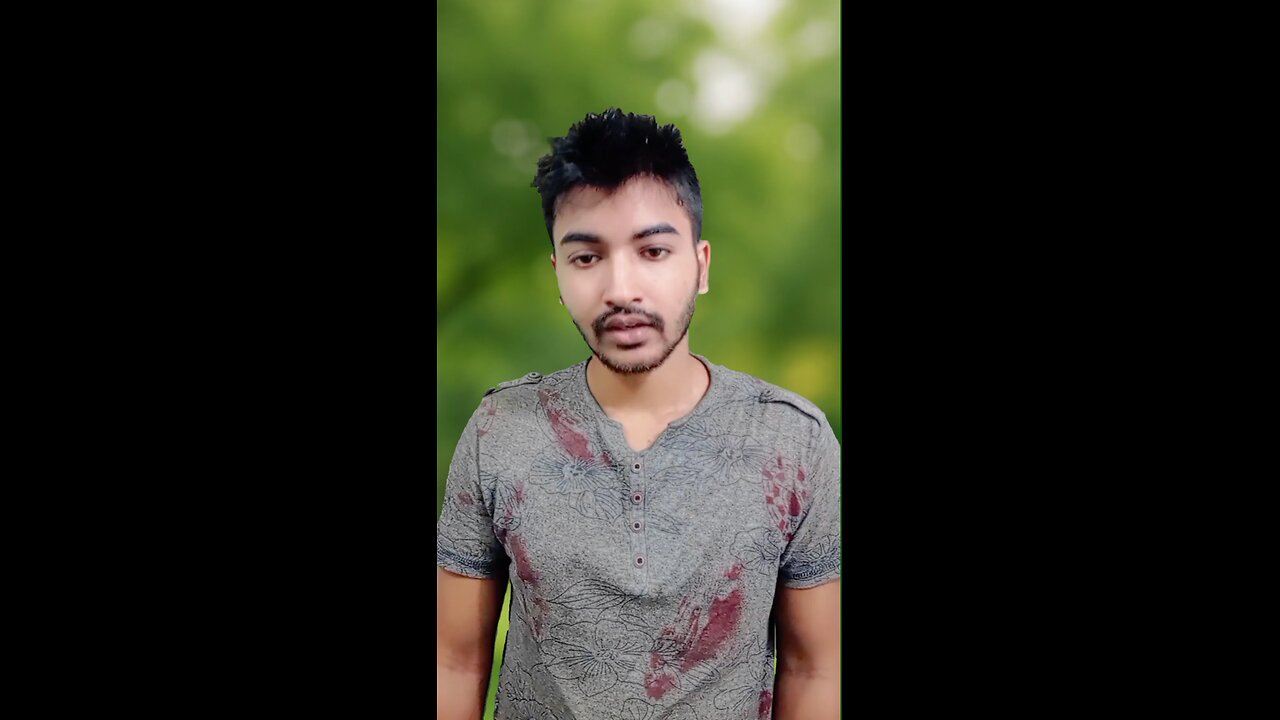 মানুষ দেয় জ্ঞান 🫠 #mdrafsan #comedyshorts #comedy #funnyshorts