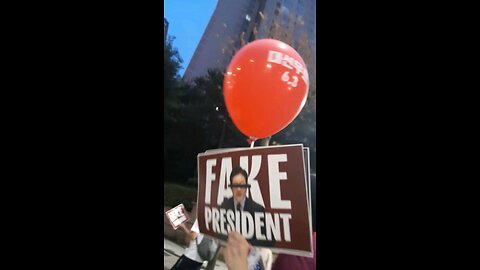 20250627. Fake President.