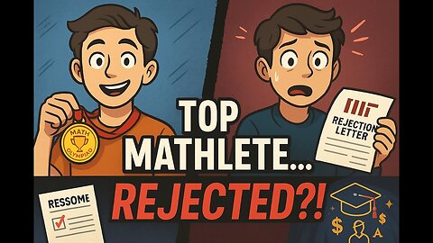 MIT will reject these students