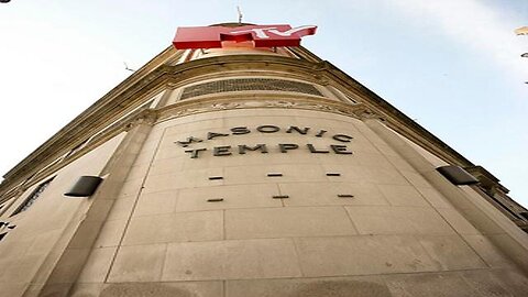 "Exploring MTV (Masonic Television): Unveiling the Hidden Symbols and Meanings"