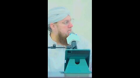 kabhi aisa khiyal aaya hy k #meraiunnabi #muhammad #dawateislami #imamhuseen #hajiabdulhabibattari