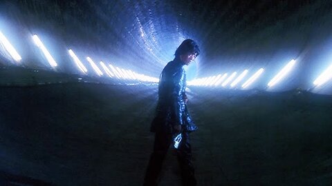 Hikikomori: MAAA-chlix