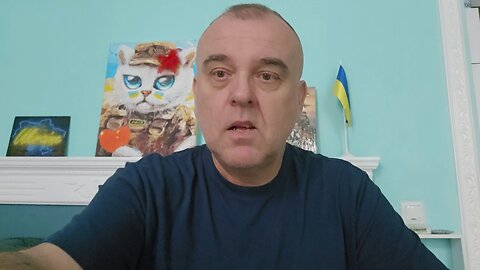 3. 07.08.25 г Бавовны: на ж/д узле в волгоградской об + ПВО во в.о Крыму + вертолет в тверской об