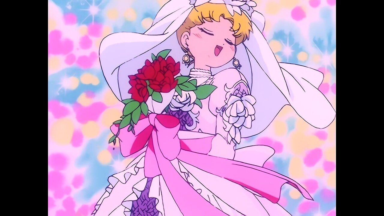 [TnT&AST] Bishoujo Senshi Sailor Moon - 016