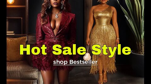Loragal - women's apparel-sale
