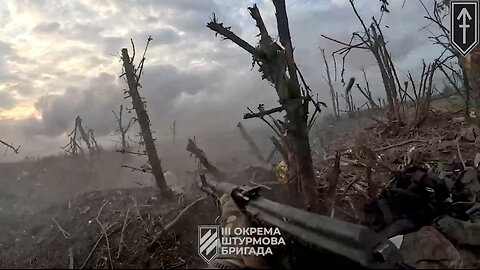 War Ukraine vs Russia image for GoPro