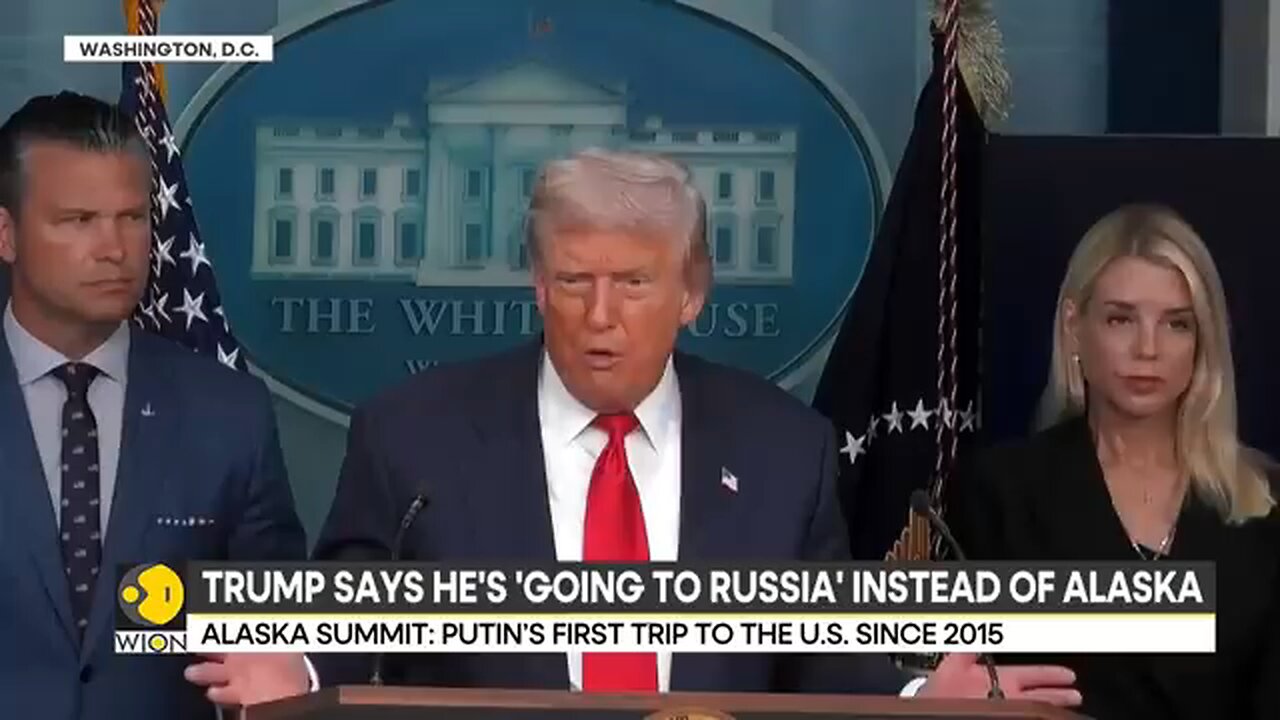 Russia-Ukraine_War__Trump_Press_Conference_Gaffe_Goes_Viral!_Calls_Alaska_A_Part_Of_Russia___WION