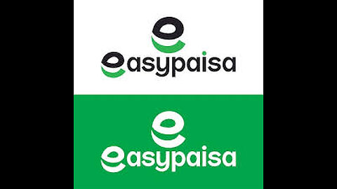 Easypaisa app how to create Marchant account