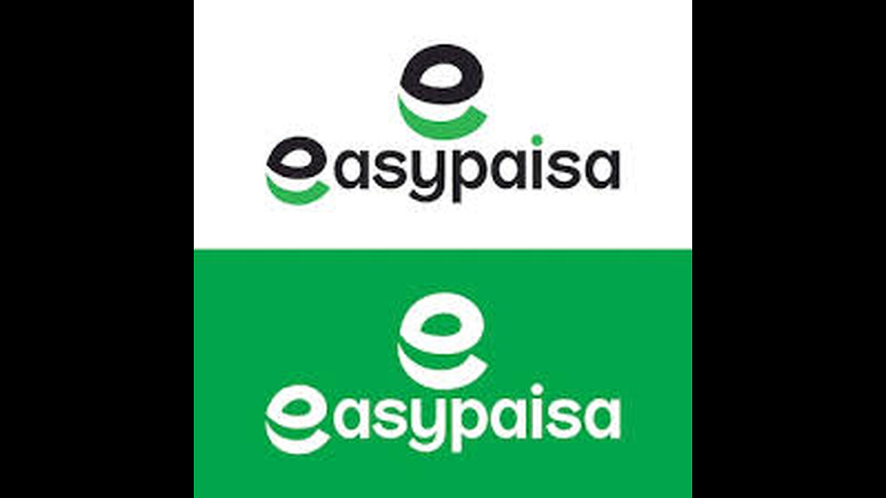 Easypaisa app how to create Marchant account