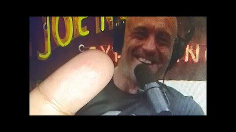 The MOST OUTRAGEOUS Episode of the Joe Rogan Podcast