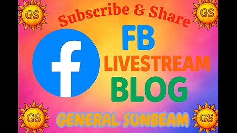 Facebook Stream Moments 2 2025 #solocreator #texas #expression #facebook #realtalk #reality #life