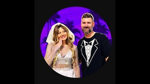 Flight 229 BB&TTG 1 Hour