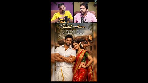 pari saalan About the Tamil culture tamil politician